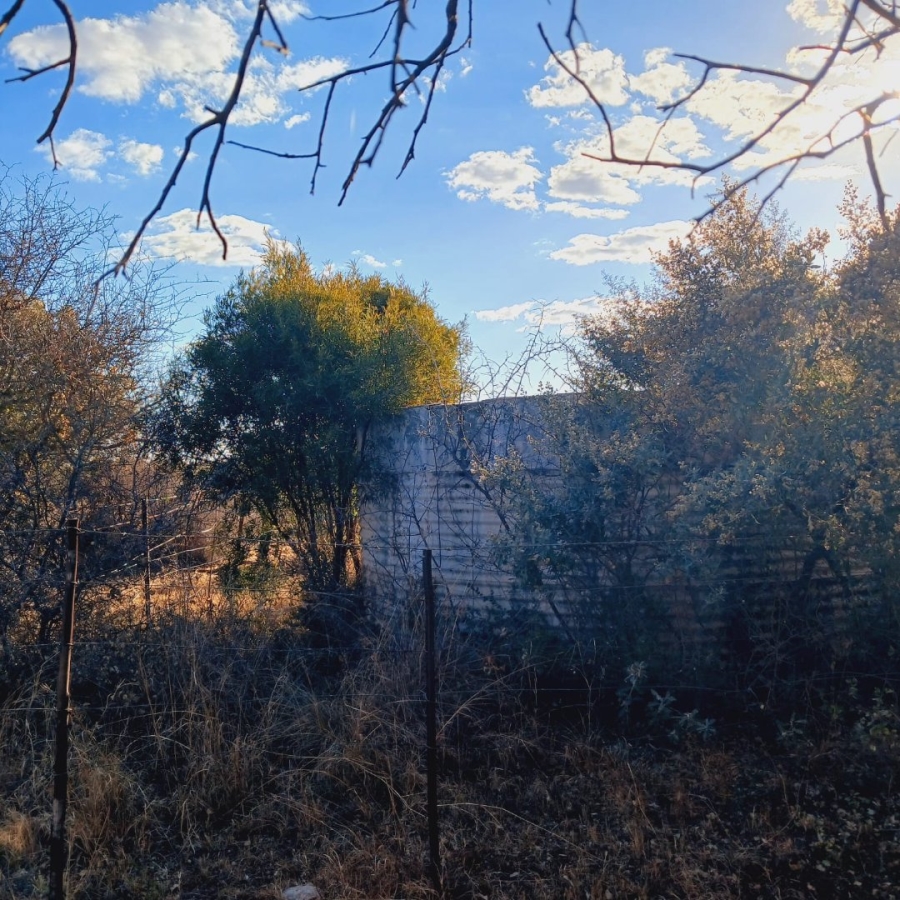  Bedroom Property for Sale in Barkly West Northern Cape